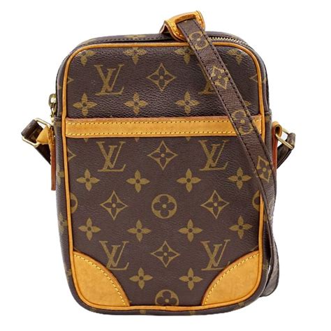 borse tracolla uomo louis vuitton|Louis Vuitton Pre.